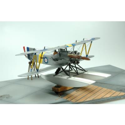 04 Flycatcher old 1-48 Impact Kit by Hugh.JPG